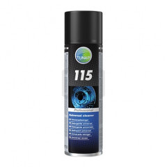 Tunap 115 Nettoyant Spray...