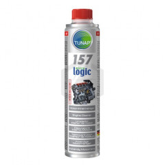 Tunap 157 nettoyant moteur 400ml