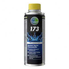 Tunap 173 additif essence 400ml