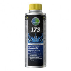 Tunap 173 additif essence...