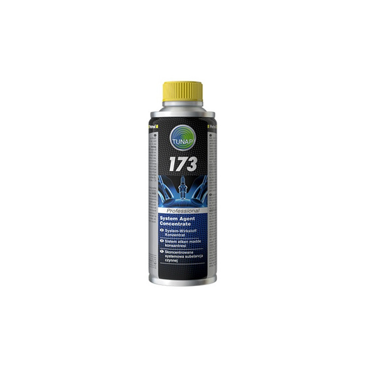 Tunap 173 additif essence 400ml