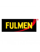 Fulmen - Batterie voiture FULMEN Formula FB604 12V 60Ah 390A - 1001Piles  Batteries