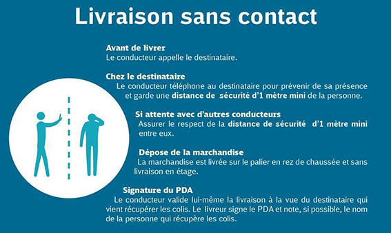 livraison_sans_contact