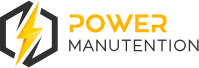 Accueil