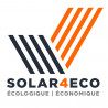Solar4eco
