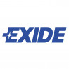 Exide