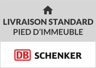 DB Schenker