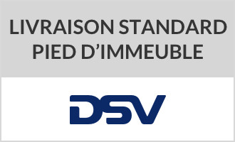 DSV