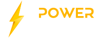 Power Manutention