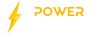 Power Manutention